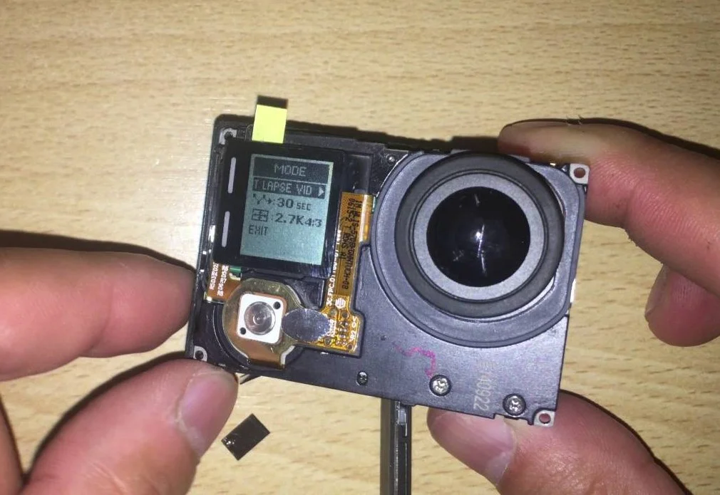 Изображение__2